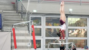 serie a2 ph simone ferraro sfa01534 copia